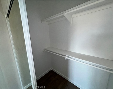 13665 Arrow Boulevard - Photo Thumbnail 57