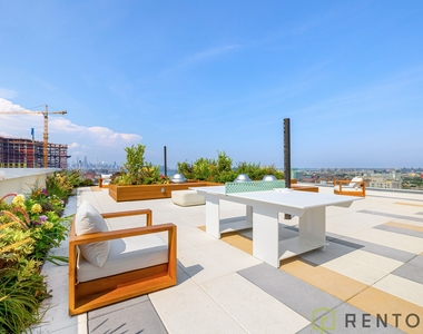 99 Fleet Place - Photo Thumbnail 10