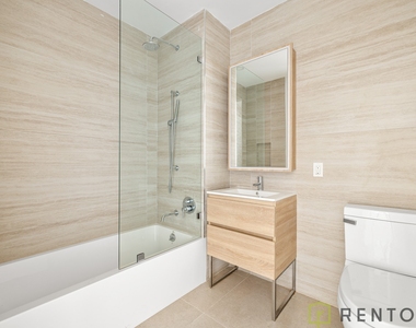 99 Fleet Place - Photo Thumbnail 6