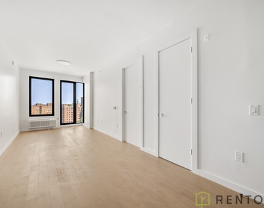 99 Fleet Place - Photo Thumbnail 2