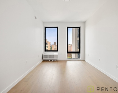 99 Fleet Place - Photo Thumbnail 5