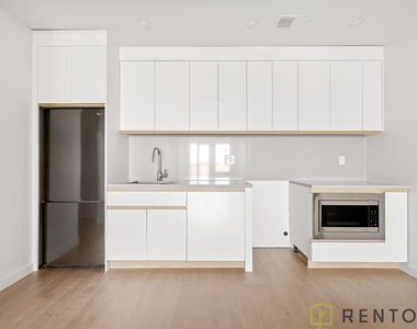 99 Fleet Place - Photo Thumbnail 1
