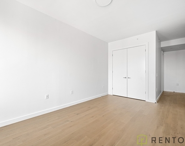 99 Fleet Place - Photo Thumbnail 4