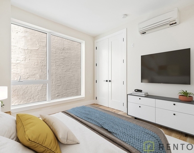 272 South 1st Street - Photo Thumbnail 3