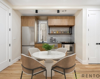 272 South 1st Street - Photo Thumbnail 1