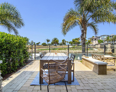 4011 Adriatic Street - Photo Thumbnail 22