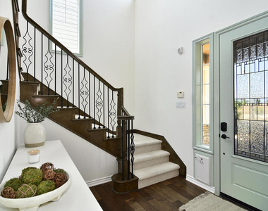 4011 Adriatic Street - Photo Thumbnail 12