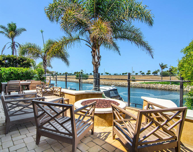 4011 Adriatic Street - Photo Thumbnail 23