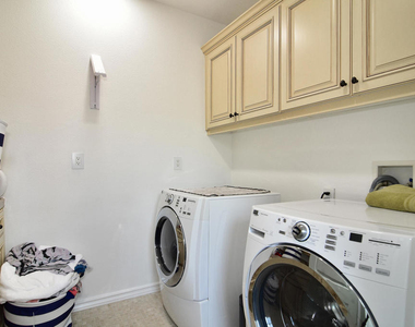 4011 Adriatic Street - Photo Thumbnail 20