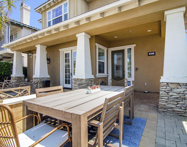 4011 Adriatic Street - Photo Thumbnail 24