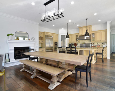 4011 Adriatic Street - Photo Thumbnail 7