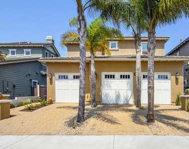 4011 Adriatic Street - Photo Thumbnail 27