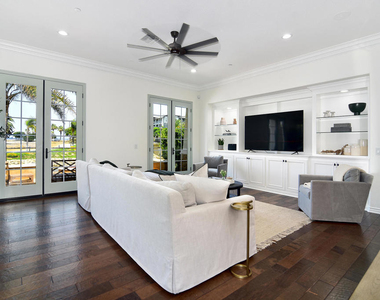 4011 Adriatic Street - Photo Thumbnail 1