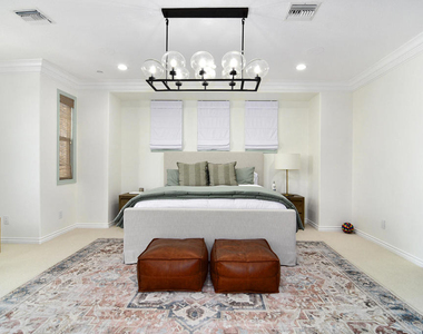 4011 Adriatic Street - Photo Thumbnail 21