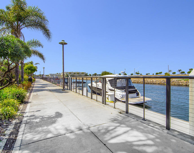 4011 Adriatic Street - Photo Thumbnail 26