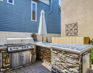4011 Adriatic Street - Photo Thumbnail 30
