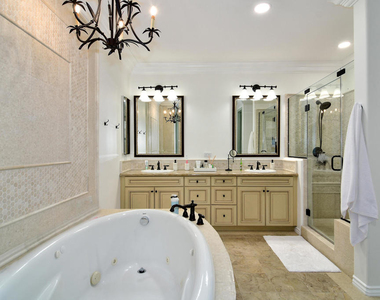 4011 Adriatic Street - Photo Thumbnail 16