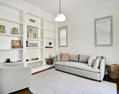 4011 Adriatic Street - Photo Thumbnail 9