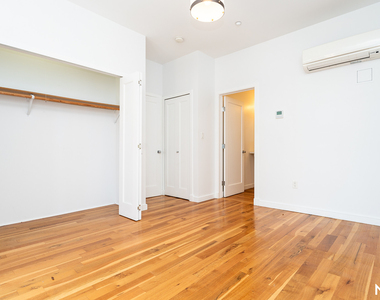 474 Grand Avenue - Photo Thumbnail 18