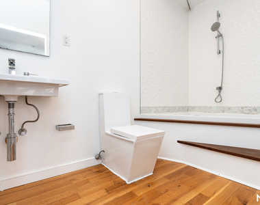 474 Grand Avenue - Photo Thumbnail 17