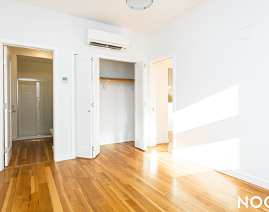 474 Grand Avenue - Photo Thumbnail 14