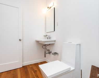474 Grand Avenue - Photo Thumbnail 13