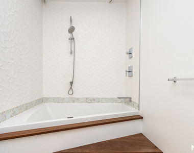 474 Grand Avenue - Photo Thumbnail 15