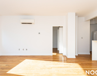 474 Grand Avenue - Photo Thumbnail 19