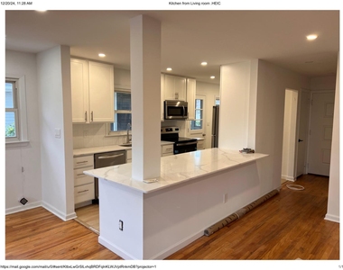 18 Bradford Road - Photo Thumbnail 3