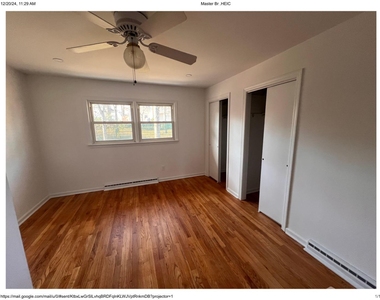 18 Bradford Road - Photo Thumbnail 9