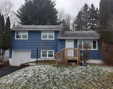 32 Vestal Avenue - Photo Thumbnail 0