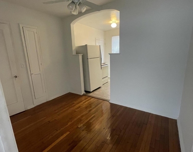 1529 Mcduff Avenue S - Photo Thumbnail 5