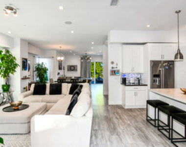 4969 Llano Drive - Photo Thumbnail 10