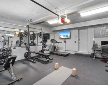 4969 Llano Drive - Photo Thumbnail 24