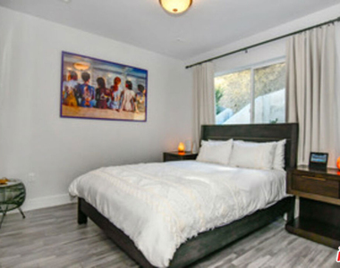 4969 Llano Drive - Photo Thumbnail 17