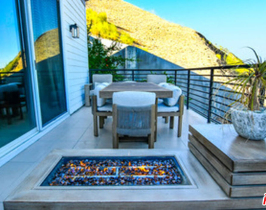 4969 Llano Drive - Photo Thumbnail 5