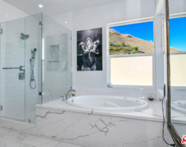 4969 Llano Drive - Photo Thumbnail 19
