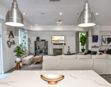 4969 Llano Drive - Photo Thumbnail 7