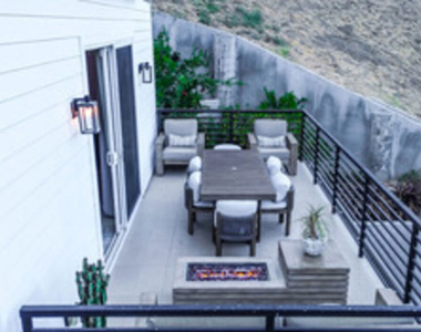 4969 Llano Drive - Photo Thumbnail 3