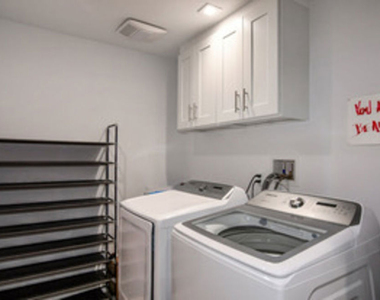 4969 Llano Drive - Photo Thumbnail 26