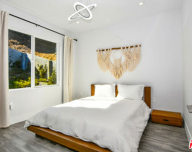 4969 Llano Drive - Photo Thumbnail 16
