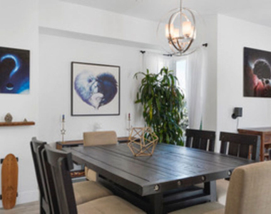 4969 Llano Drive - Photo Thumbnail 23