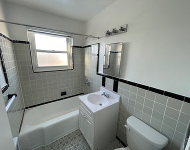 154-8 71st Avenue - Photo Thumbnail 14