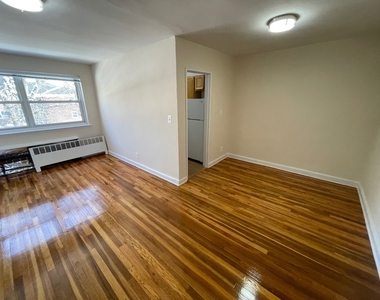 154-8 71st Avenue - Photo Thumbnail 7