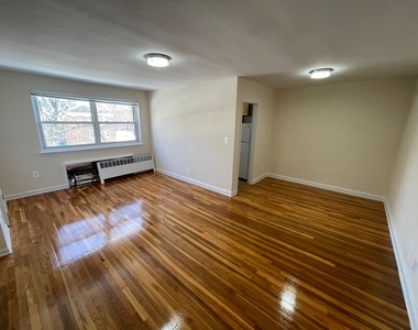 154-8 71st Avenue - Photo Thumbnail 5