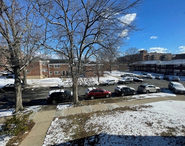 154-8 71st Avenue - Photo Thumbnail 8