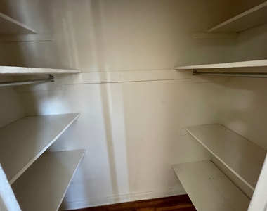 154-8 71st Avenue - Photo Thumbnail 9
