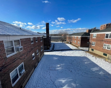 154-8 71st Avenue - Photo Thumbnail 18