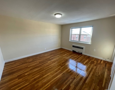 154-8 71st Avenue - Photo Thumbnail 15
