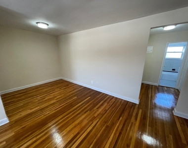 154-8 71st Avenue - Photo Thumbnail 11